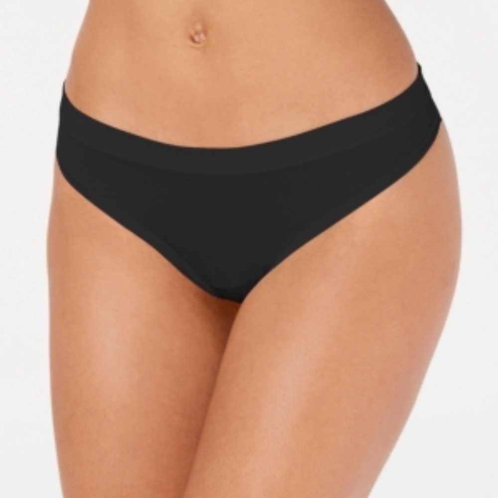 Alfani Ultra Soft Mix-and-Match Thong Underwear size M
